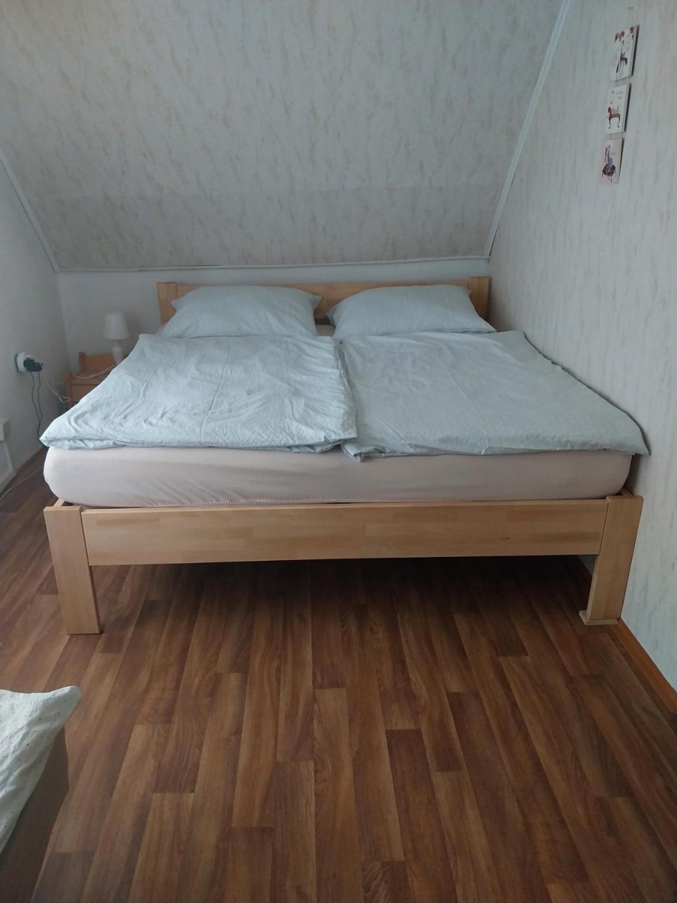 Utulna Chaloupka V Krkonosich Villa Vysoke nad Jizerou Bagian luar foto