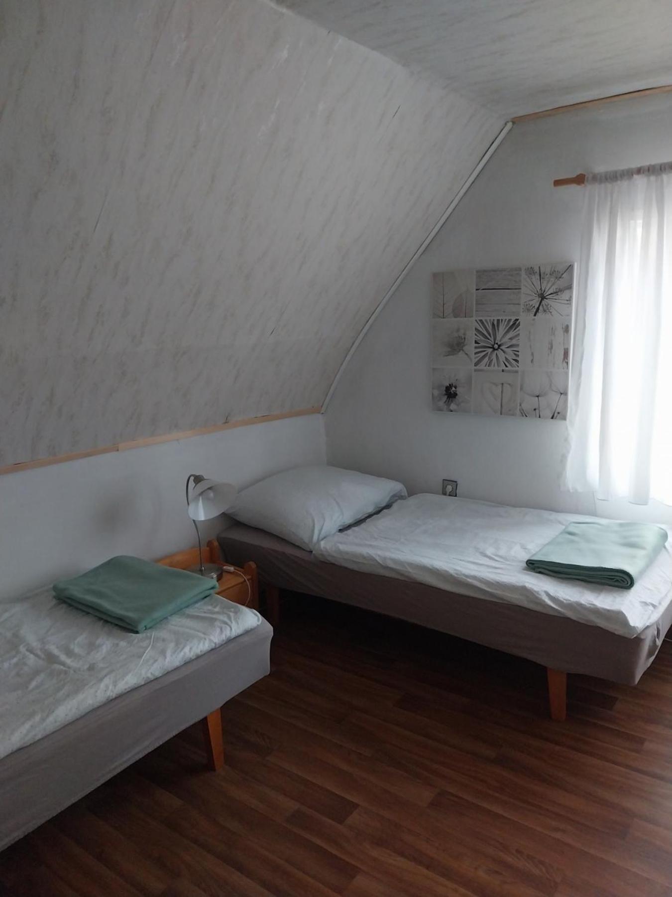 Utulna Chaloupka V Krkonosich Villa Vysoke nad Jizerou Bagian luar foto